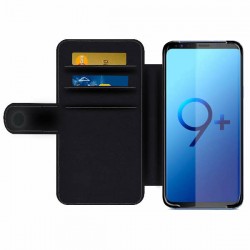 flip case galaxy s9 plus