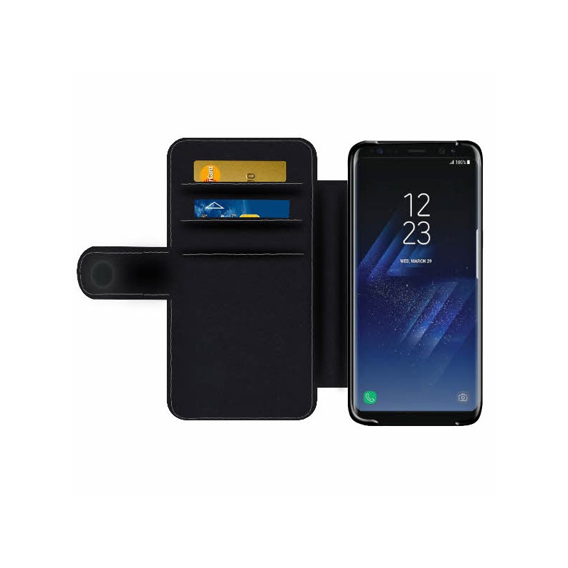 samsung galaxy s8 handyhülle selbst gestalten