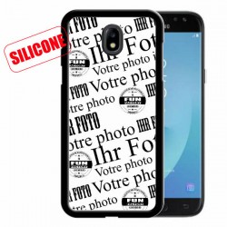 Galaxy J5 (2017) Handy Cove personalisieren