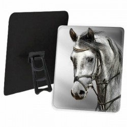 foto auf kunstleder bedruckt