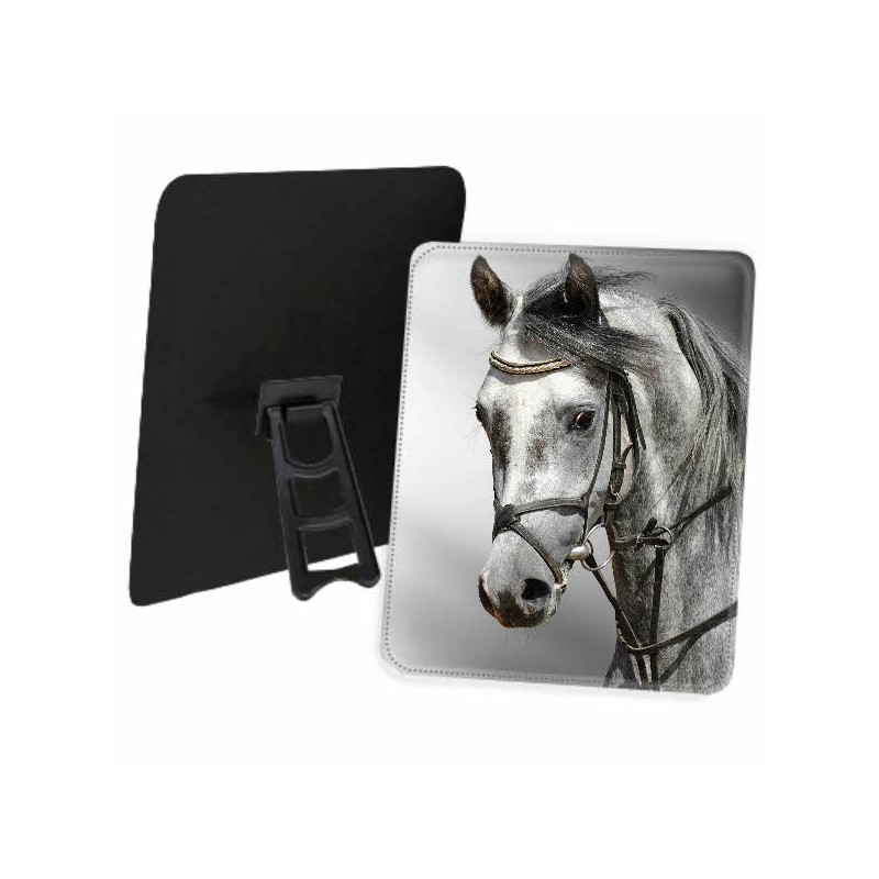 foto auf kunstleder bedruckt