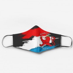 Alle Masken Modelle Luxembourg