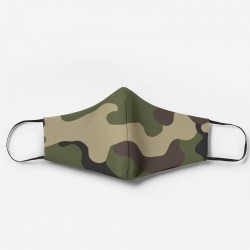 Alle Masken Modelle im...