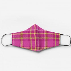 Alle Masken Modelle mit...