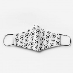 Alle Fussball Masken hier