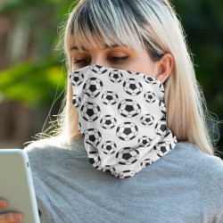 Alle Fussball Modelle hier