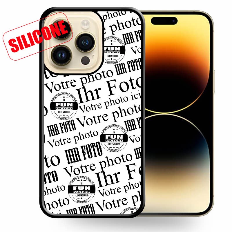 Silikon Handyhülle gestalten iphone 14 pro Silikon Handyhülle gestalten iphone 14 pro